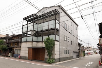 good morning house