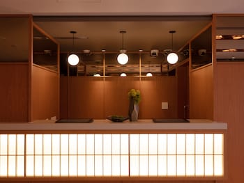 mimaru tokyo asakusa station