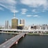 mimaru tokyo asakusa station