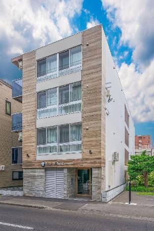 villa koshido kotoni annex