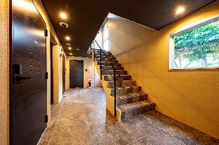 villa koshido kotoni annex