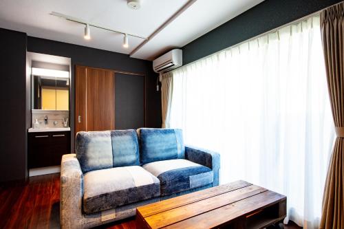 villa koshido kotoni annex