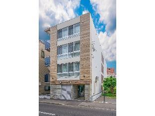 villa koshido kotoni annex
