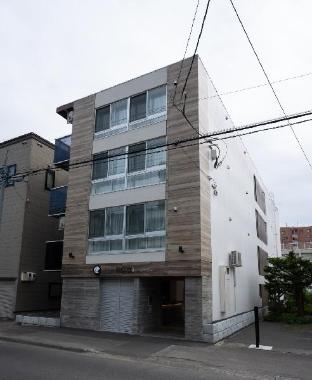 villa koshido kotoni annex