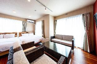 villa koshido kotoni annex