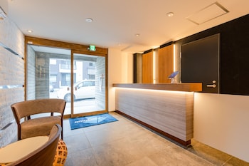 sapporo