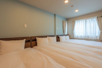 sapporo