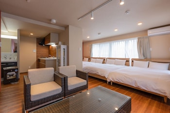 sapporo