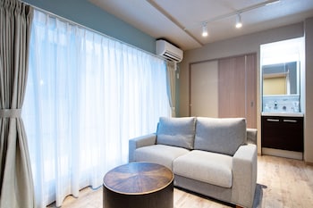 villa koshido kotoni annex