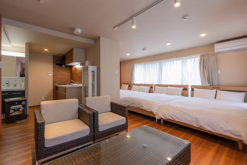 sapporo