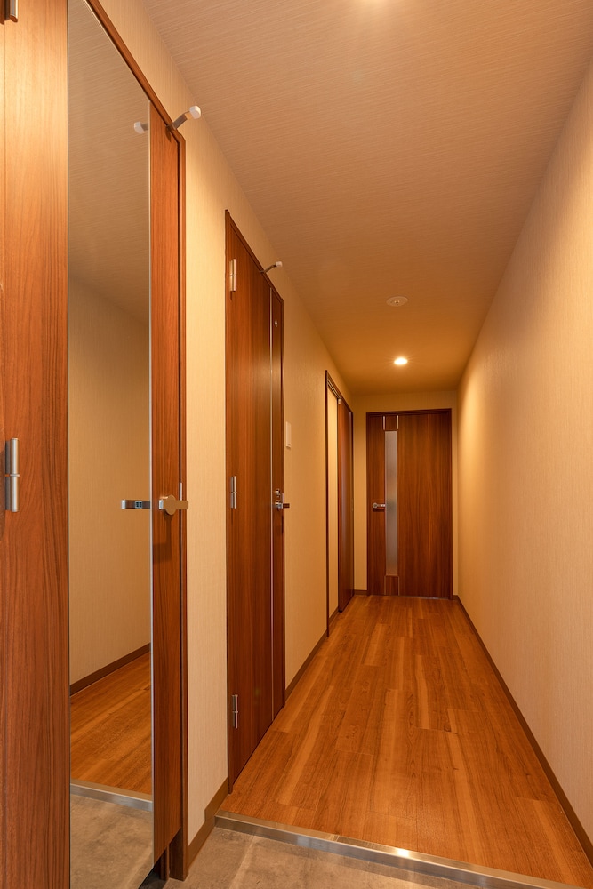 villa koshido kotoni annex