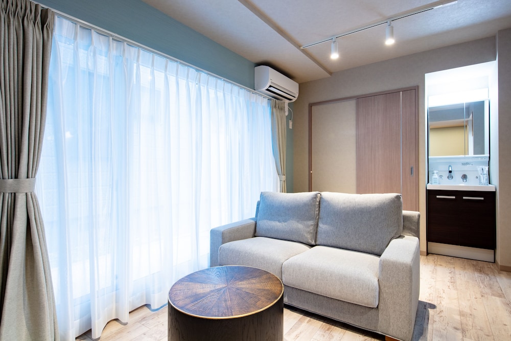 villa koshido kotoni annex