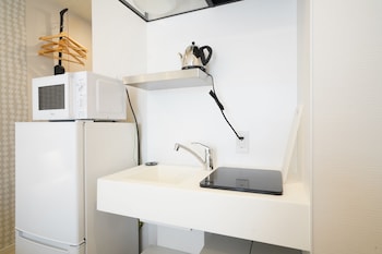 u hotel takadanobaba