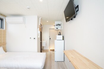 u hotel takadanobaba