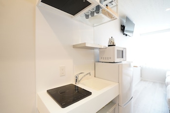 u hotel takadanobaba