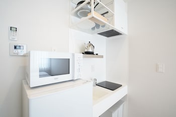 u hotel takadanobaba