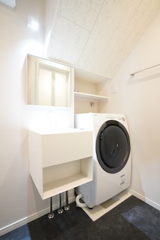 u hotel takadanobaba