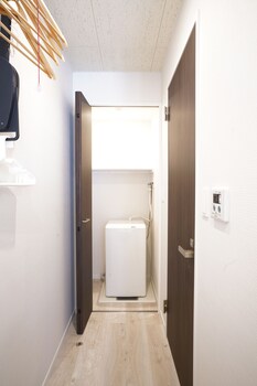 u hotel takadanobaba