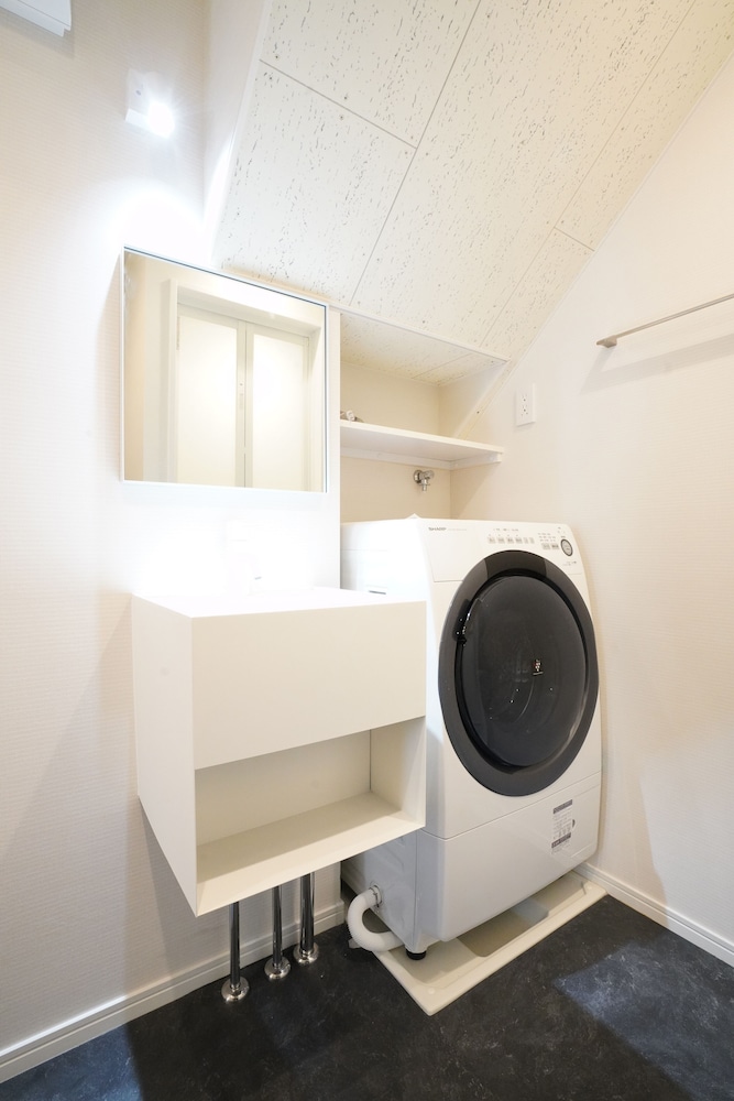 u hotel takadanobaba