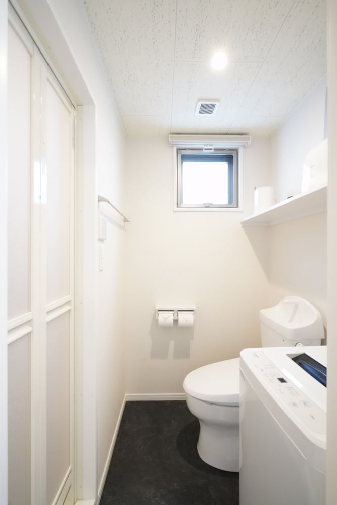 u hotel takadanobaba