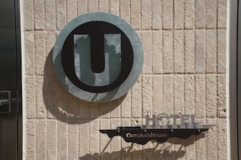 u hotel takadanobaba