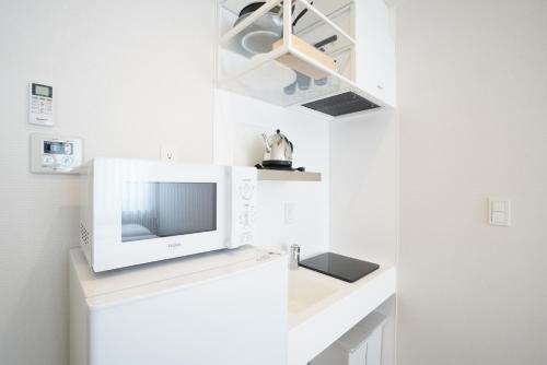 u hotel takadanobaba