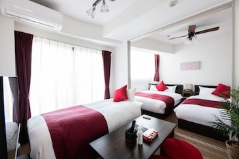 grand inn canalside