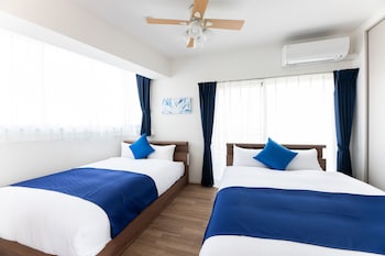 grand inn canalside
