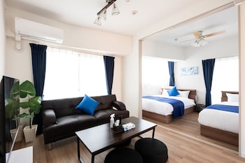grand inn canalside