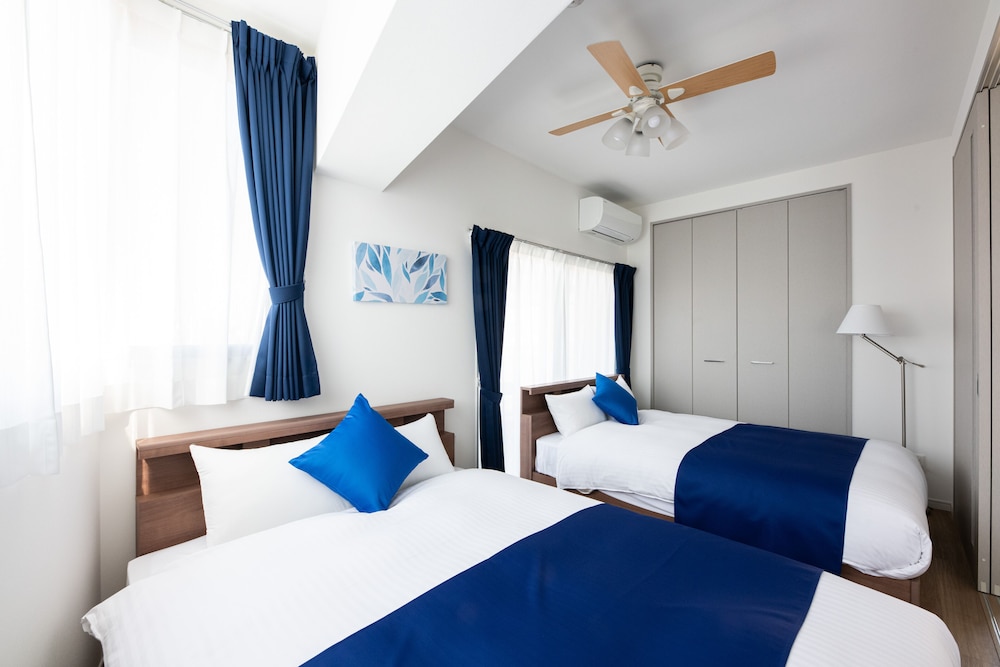 grand inn canalside