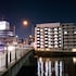 fukuoka