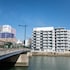 grand inn canalside