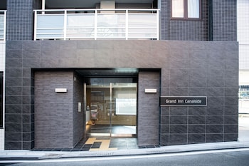 fukuoka