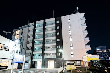fukuoka