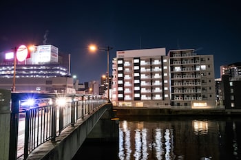 fukuoka