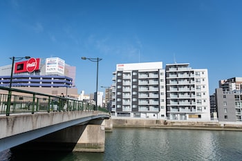 fukuoka