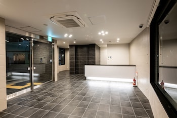 fukuoka