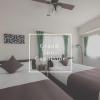 grand inn canalside