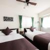 grand inn canalside