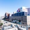 fukuoka