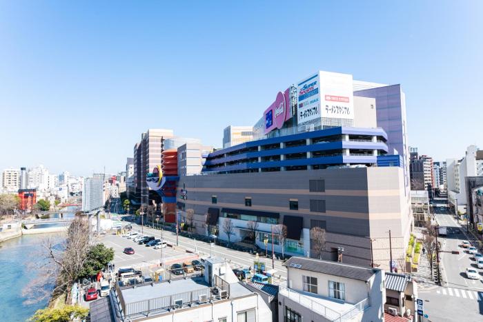 fukuoka