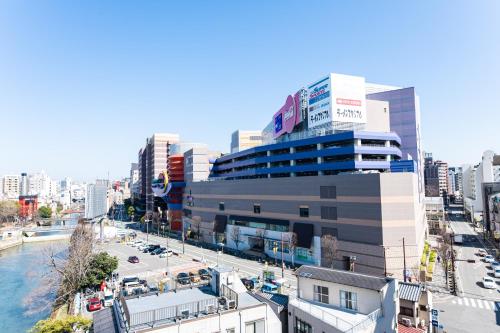 fukuoka