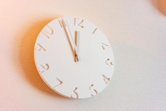 plat hostel keikyu sapporo sky