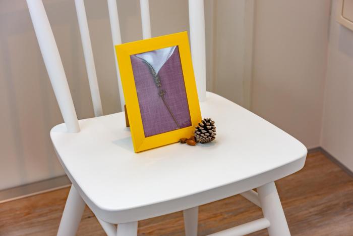 plat hostel keikyu sapporo sky