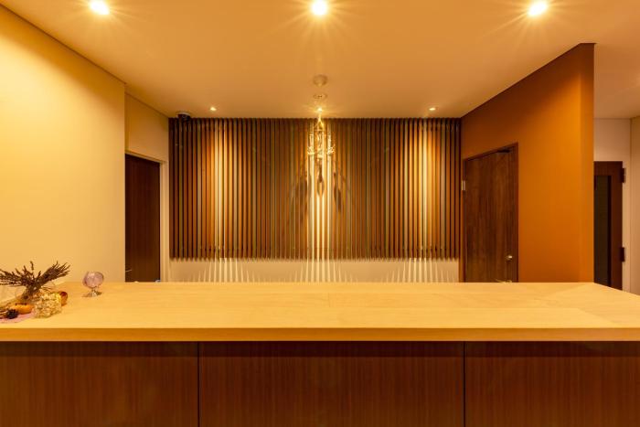 plat hostel keikyu sapporo sky