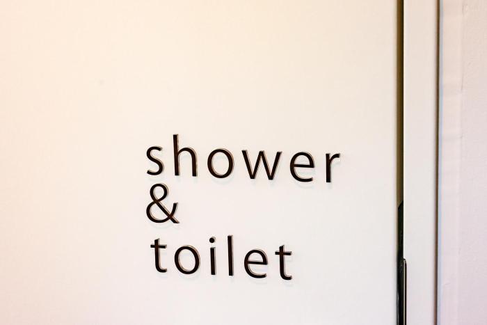 plat hostel keikyu sapporo sky