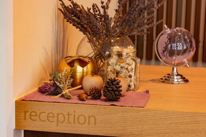 plat hostel keikyu sapporo sky