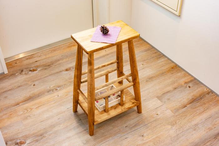 plat hostel keikyu sapporo sky