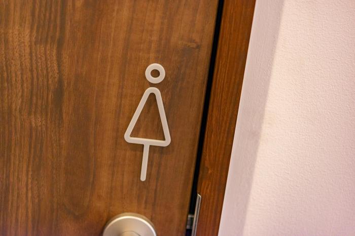 plat hostel keikyu sapporo sky