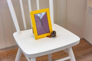 plat hostel keikyu sapporo sky